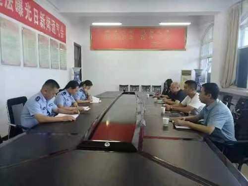 三门峡今日爆料新闻,揭秘今日热点事件背后的真相